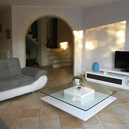 Le Clos Des Ecureuils * Nimes